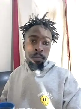 Jakdt Adlı Modelin Canlı XXX Sohbeti