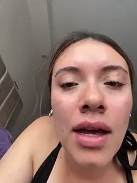 valery_mora 라이브 XXX 채팅