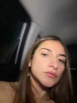 Онлайн чат XXX Jessysammy