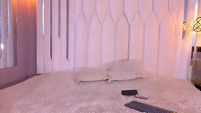 Megan_Do_Santos Live XXX-Chat