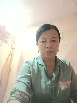 Chilly-wet Live XXX Chat