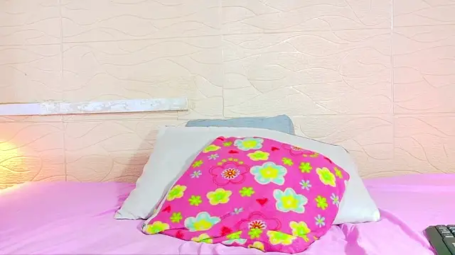 catalina_rossy Chat XXX in diretta