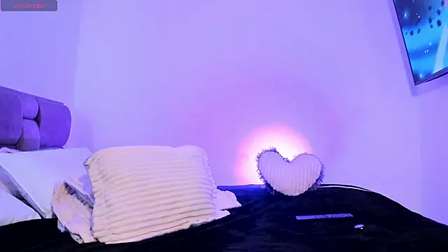 Timothy_ros Webcam show