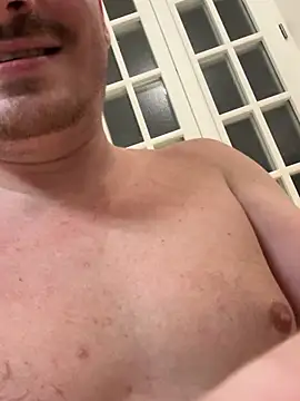 Show webcam de frenchboy9711