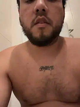 Chat XXX en directo de HotLinecall