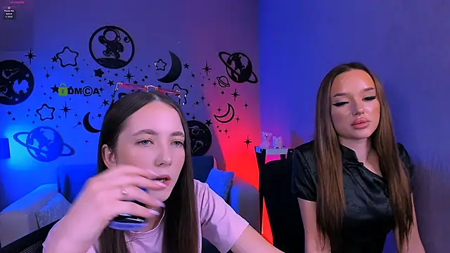 Chat XXX ao vivo de bella_dorn