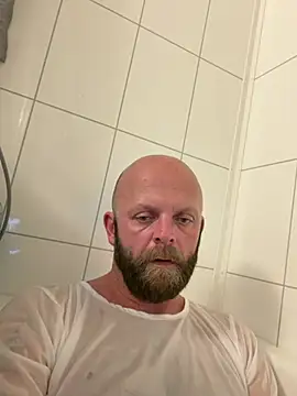 Chat XXX Live mrmoi1234