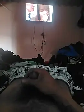 dantero Obrolan Langsung XXX