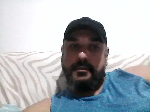 Show de webcam de stallony