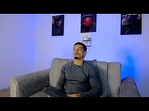 Ethan_rodgers01 Live XXX Chat