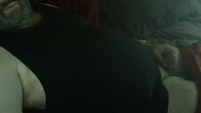 הופעת וובקאם של immikew1975