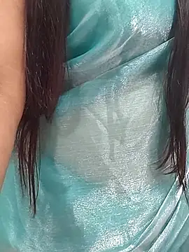 Anu__Reddy: απευθείας συνομιλία ΧΧΧ
