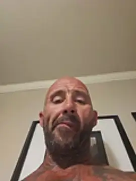 joeyoneill's Live XXX Chat
