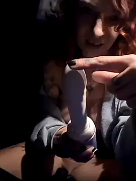 FreyaFucksFansn Live XXX chat