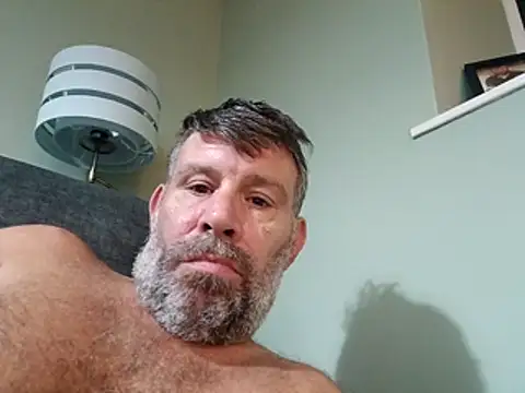 stud2512 live XXX chat
