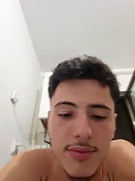 Chat XXX ao vivo de denysio89