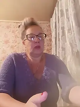Cerd_Ayaz's Live XXX Chat