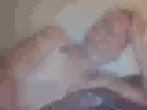 SHARPSkinhead's Live XXX Chat