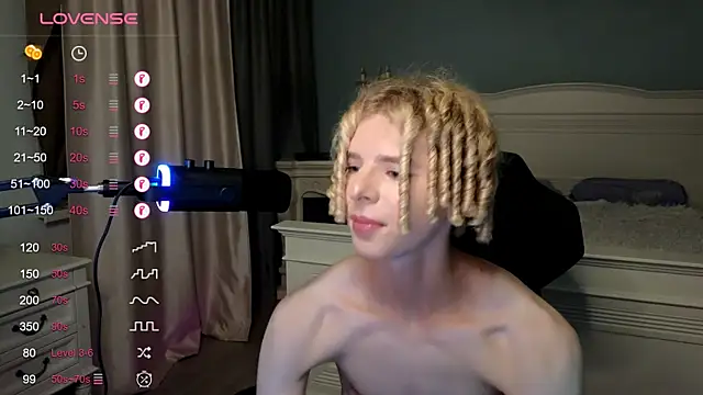 Kudi_Minnt Chat XXX live