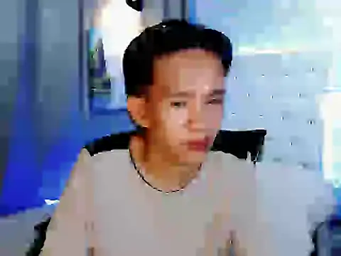 prince_elaijah 라이브 XXX 채팅