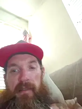 Chat XXX Live lit702