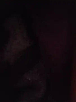 Sexxoophone webcam show