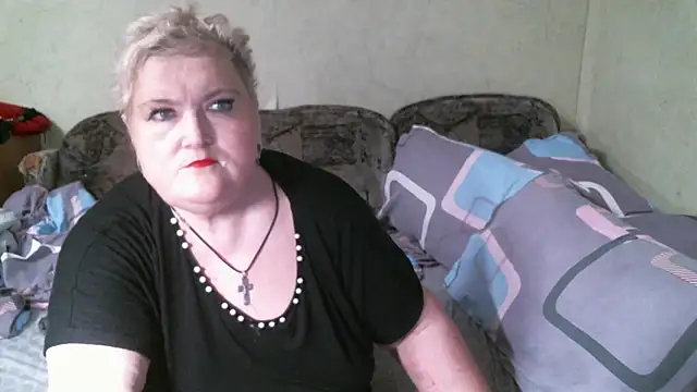 Онлайн чат XXX Lana555