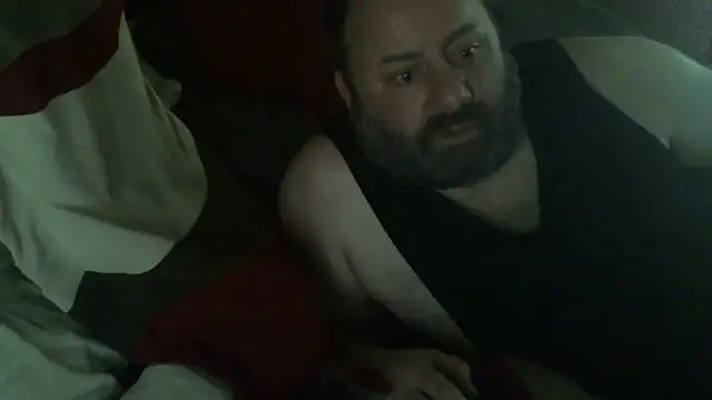 Živý XXX chat immikew1975