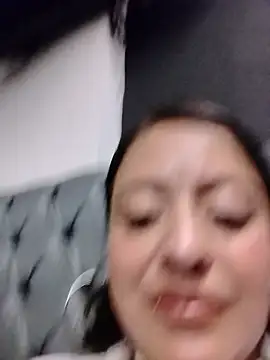 LUNAGREEN_1 live XXX chat
