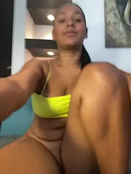 ericajohnson_: απευθείας συνομιλία ΧΧΧ