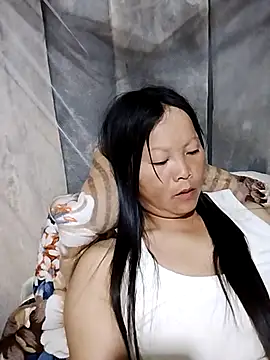 sumaybae 现场XXX聊天