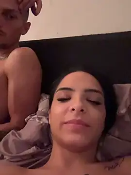 Sembang XXX Secara Langsung Evelin199