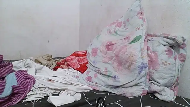 girl_tits Adlı Modelin Canlı XXX Sohbeti