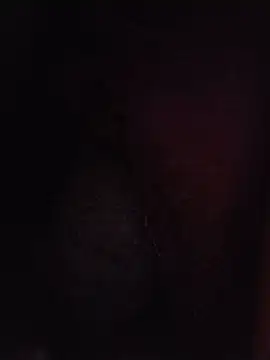 عرض كام Sexxoophone