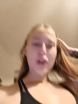 Susiee_Redd Chat XXX live