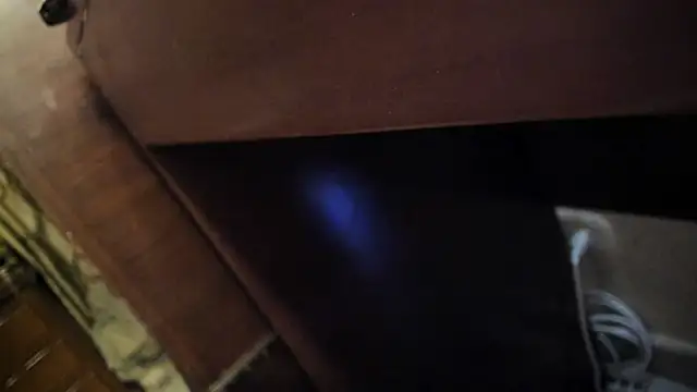 Lucy_Doll85's Live XXX Chat