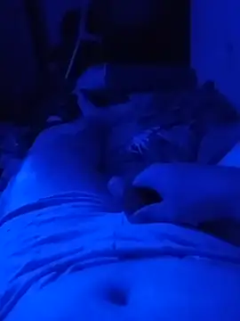 sanek1995sexx Pertunjukan Webcam