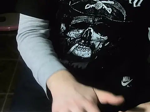 OreCam XXX чат на живо