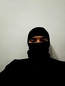 Jason_zz69 웹캠 쇼