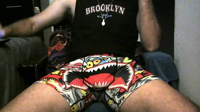 3LEGSSS – webcam-show
