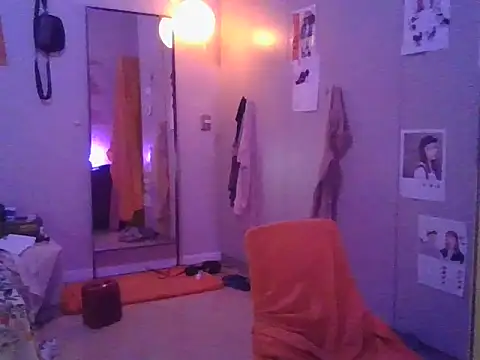 Živý XXX chat simechasi