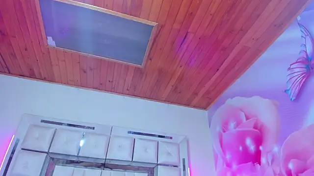 mia_peyton 라이브 XXX 채팅