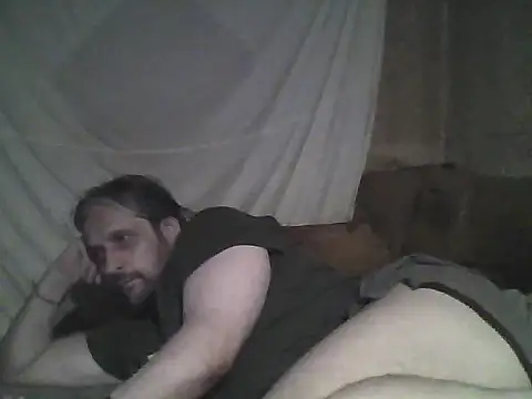-TrafoX3- – Naživo XXX chat