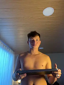Alan_Ferrato Live XXX Chat