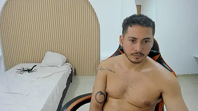 ashlan_king Live XXX Chat