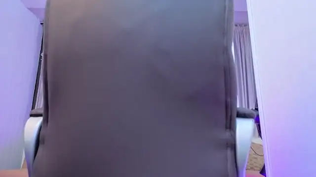 Chat +18 de Violeta_Tepes ao vivo