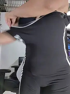 دردشة karly_hot_ الجنسية المباشرة