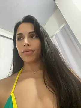 Czat XXX na żywo – sweetwanda