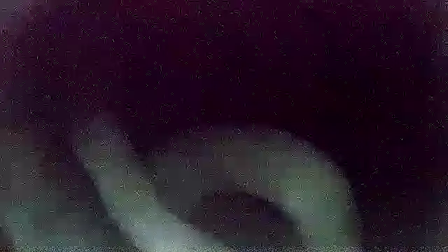 Živý XXX chat AngelaQueen_