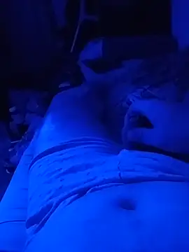 sanek1995sexx – Kamerová šou